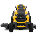 Cub Cadet XT2 GX54D