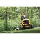Cub Cadet XT2 GX54D