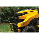 Cub Cadet XT2 GX54D