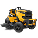 Cub Cadet XT2 SLX50 Riding Mower