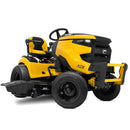 Cub Cadet XT2 SLX54 Riding Mower