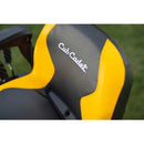 Cub Cadet XT2 LX46 Riding Mower