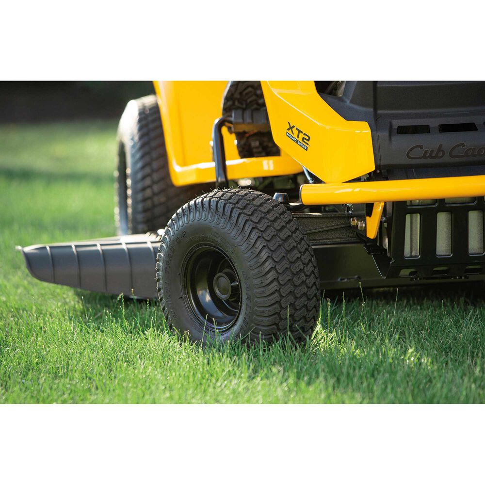 Cub Cadet XT2 LX42 Riding Mower 2023