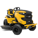 Cub Cadet XT2 LX46 Riding Mower