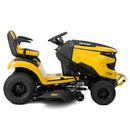 Cub Cadet XT2 LX46 Riding Mower