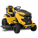 Cub Cadet XT2 LX46 Riding Mower