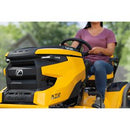 Cub Cadet XT2 LX46 Riding Mower