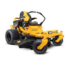 Cub Cadet-ULTIMA Z2 50