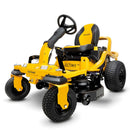 Cub Cadet Ultima ZTS1 42"