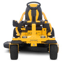 Cub Cadet Ultima ZTS1 42"