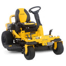 Cub Cadet Ultima ZTS1 46"