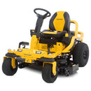 Cub Cadet Ultima ZTS1 46"