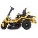 Cub Cadet Ultima ZTS1 46"