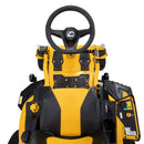 Cub Cadet Ultima Z2 50S"