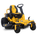 Cub Cadet Ultima Z2 50S"