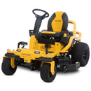 Cub Cadet Ultima Z2 50S"