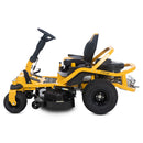 Cub Cadet Ultima Z2 50S"