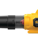 DeWalt 60Volt Flexvolt Brushless Handheld Axial Blower (41AN772X938-1/DCBL772X1)