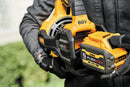 DeWalt 60Volt Flexvolt Brushless Handheld Axial Blower (41AN772X938-1/DCBL772X1)
