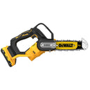 DeWalt Brushless Pruning Chainsaw DCCS623QQ1