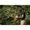 DeWalt Brushless Pruning Chainsaw DCCS623QQ1