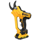 DeWalt Pruner 20V MAX* 1-1/2 in DCPR320D1