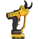 DeWalt Pruner 20V MAX* 1-1/2 in DCPR320D1