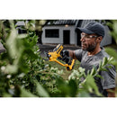 DeWalt Pruner 20V MAX* 1-1/2 in DCPR320D1