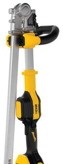 DeWalt 14" String Trimmer 20V Bundle (41AE922P939/DCST922P1)