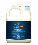 Seal King Efflorescence Cleaner 64oz