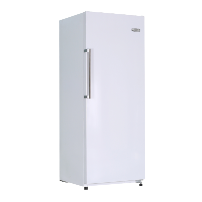 Marathon MAR149W 14.9 Cu.Ft White All Refrigerator