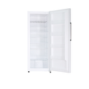 Marathon MAR149W 14.9 Cu.Ft White All Refrigerator