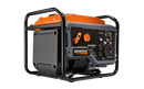 GP3500iO Open Frame Inverter (7128) Generac