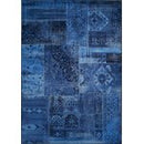 Antika Area Rug Kalora