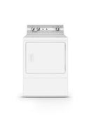Huebsch DC5 Electric Dryer 7.0 cu. ft.(DC5103WE)