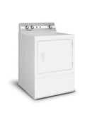 Huebsch DC5 Electric Dryer 7.0 cu. ft.(DC5103WE)