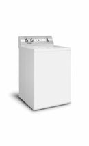 Huebsch TC5 Top Load Washer 3.2 cu. ft.(TC5102WN)