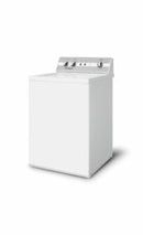 Huebsch TC5 Top Load Washer 3.2 cu. ft.(TC5102WN)