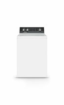 Huebsch-TR5 Ultra-Quiet Top Load Washer 3.2 cu. ft (TR5104WN)