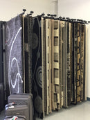 rugs, carpets, and mats