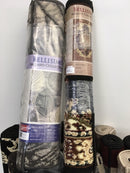 rugs, carpets, and mats