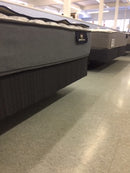 Box Springs/Foundation- Beautyrest/Serta