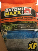 Polymeric Sand