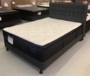 Dream Time 955A Bed Assemblies