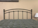 Sanford Headboard