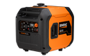 iQ3500 Inverter (7127) Generac