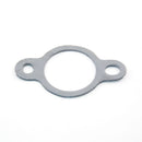 KH-12-041-02-S (KH-12-041-02) Air Filter Base Gasket