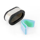 kh-16-883-04-s1 air filter (USE 490-200-K059)