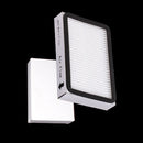 Vacuum Bags/Filters/Attachments