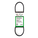 OEM-754-0346 Snow Blower Drive Belt